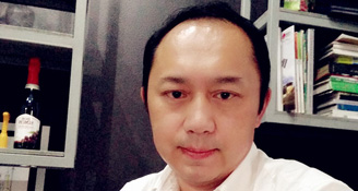 設計總監-李憶蓬 設計總監-李憶蓬